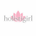 Holistigirl - Home